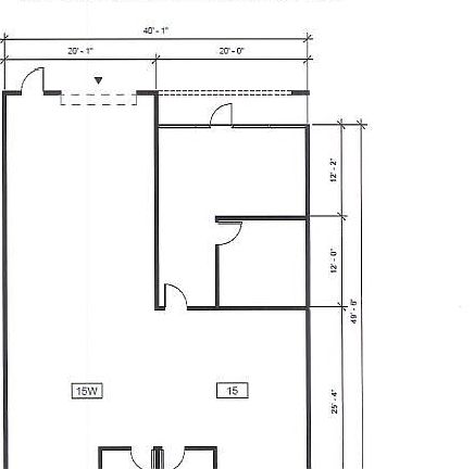 2nd image of 5007 Pacific Hwy E Ste 15