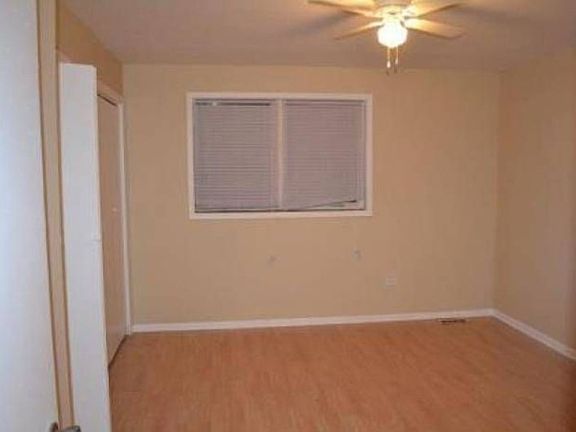 4th image of 7855 S Coles Ave