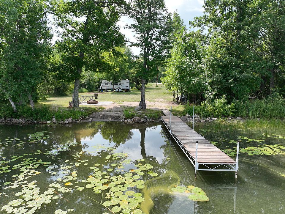 1st image of 5820 County Road 4 NE