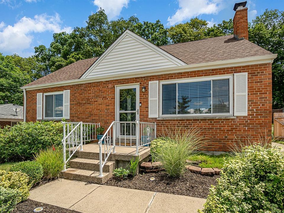 1st image of 1456 Verdale Dr