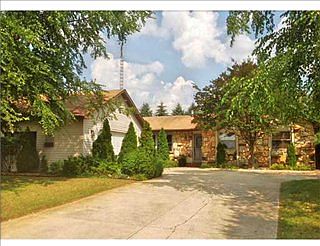 1st image of 58414 Westwood Dr