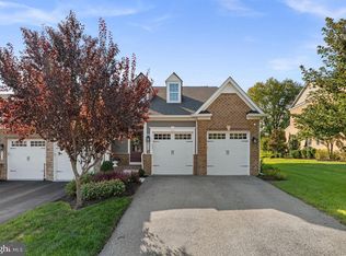 2730 Vardon Ln, Ellicott City, MD 21042