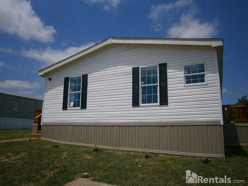 1st image of 1103 Redman Dr