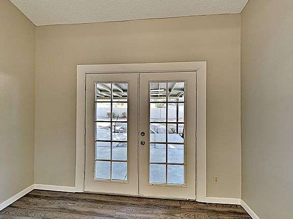 2nd image of 3657 W Laredo St