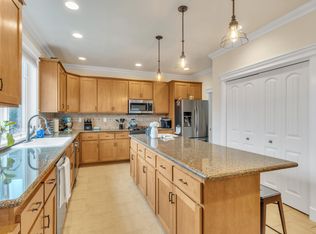 879 Holley Way, Central Pt, OR