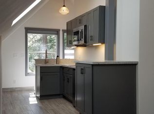 660 Shamrock Rd, Carnelian Bay, CA 96140