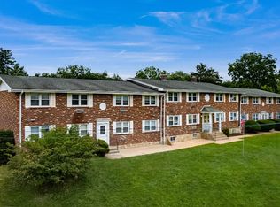 Barry Court Apartments, Ambler, PA 19002