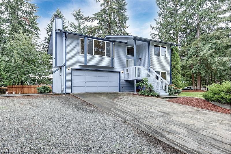 1st image of 8006 187th Street Ct E