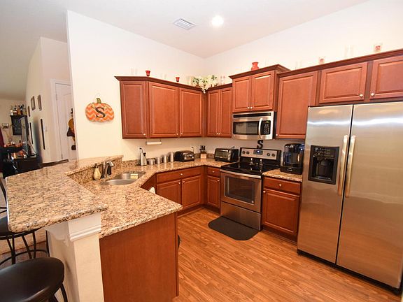 5th image of 1346 Alaqua Way