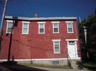 734-36 Lewis St, Covington, KY 41011
