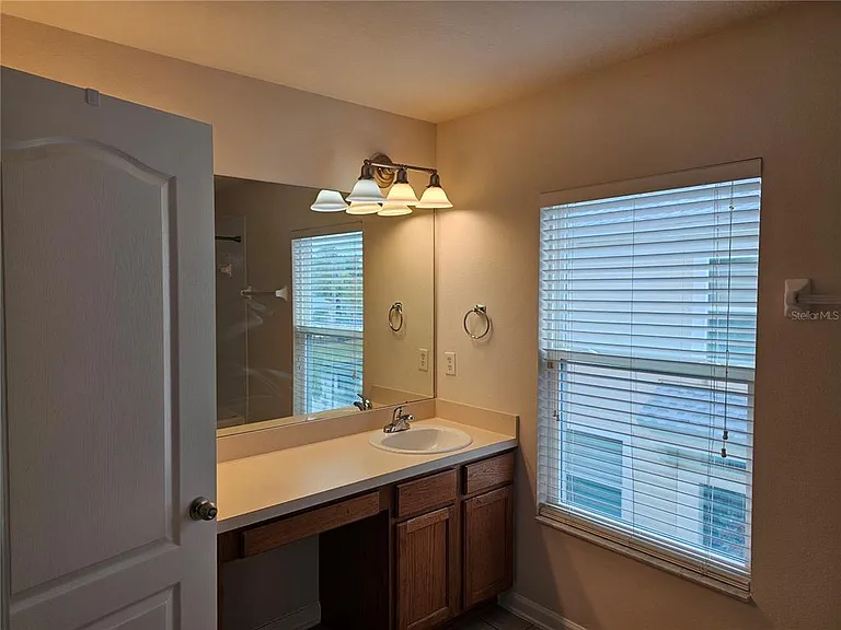 26638 Castleview Way — Photo 12