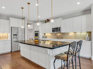 2716 Zane Dr, Woodland, CA