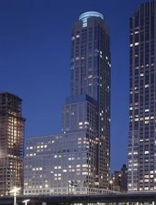 Sold by Douglas Elliman | media 7