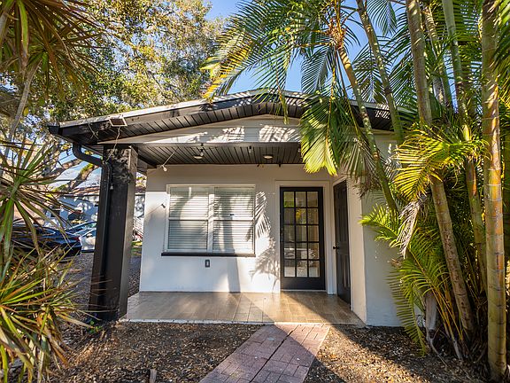 4th image of 7217 S Kissimmee St #2