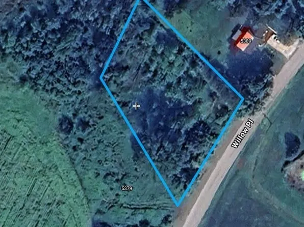 Willow Pl, Verona, NY 13478