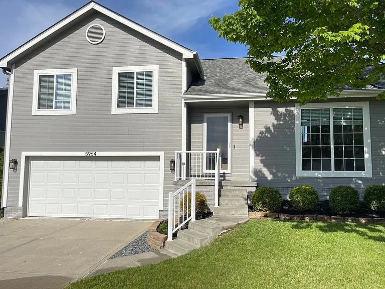 5964 S 186th Ave — Photo 35