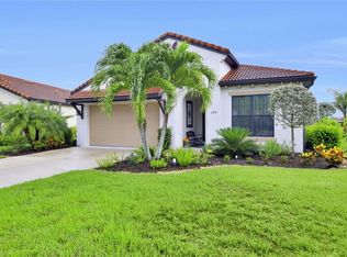 1398 Redona Way, Naples, FL 34113