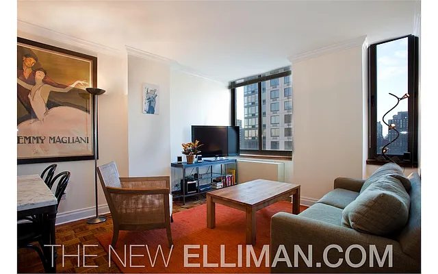 Sold by Douglas Elliman | media 2