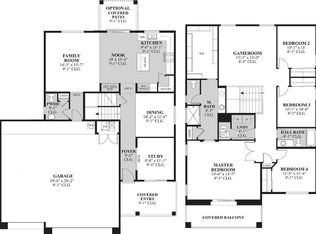 7002 Wrangel Loop NE, Rio Rancho, NM 87144