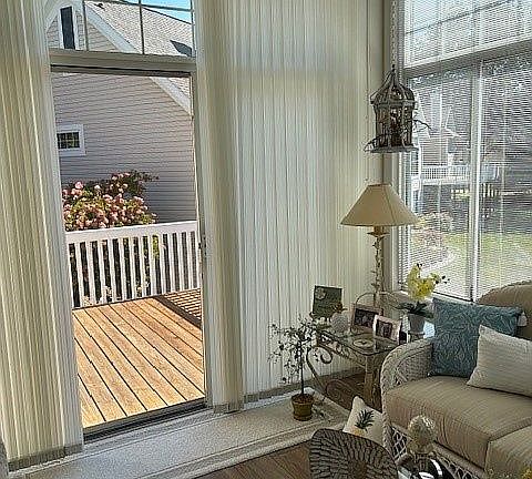 5th image of 354 Cottage Ln