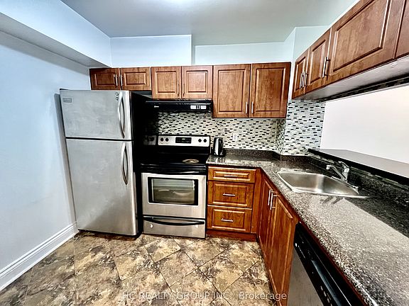 4th image of 3050 Ellesmere Rd #609