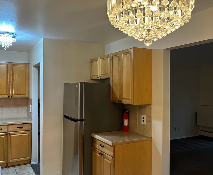 1515 Cherboneau Pl #4 — Photo 7