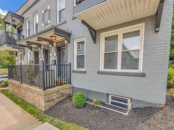 4th image of 2817 Ashland Ave APT B