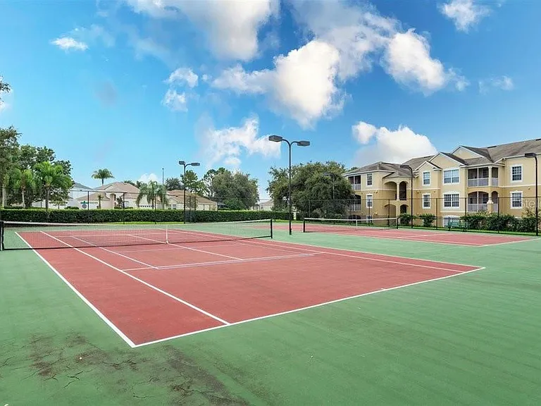 2307 Silver Palm Dr #202 — Photo 29