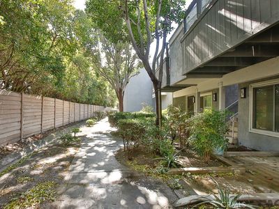 84 Eagle Point #44, Irvine, CA, 92604