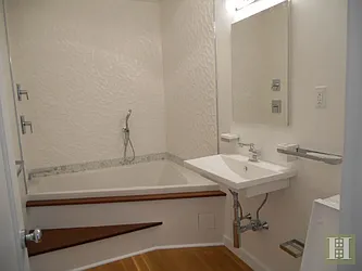 Rented by Halstead Real Estate