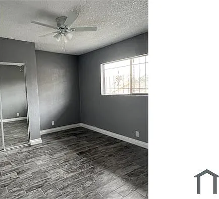 120 W 73rd St #3 — Photo 2