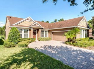 1369 Brayford Point, Deland, FL 32724