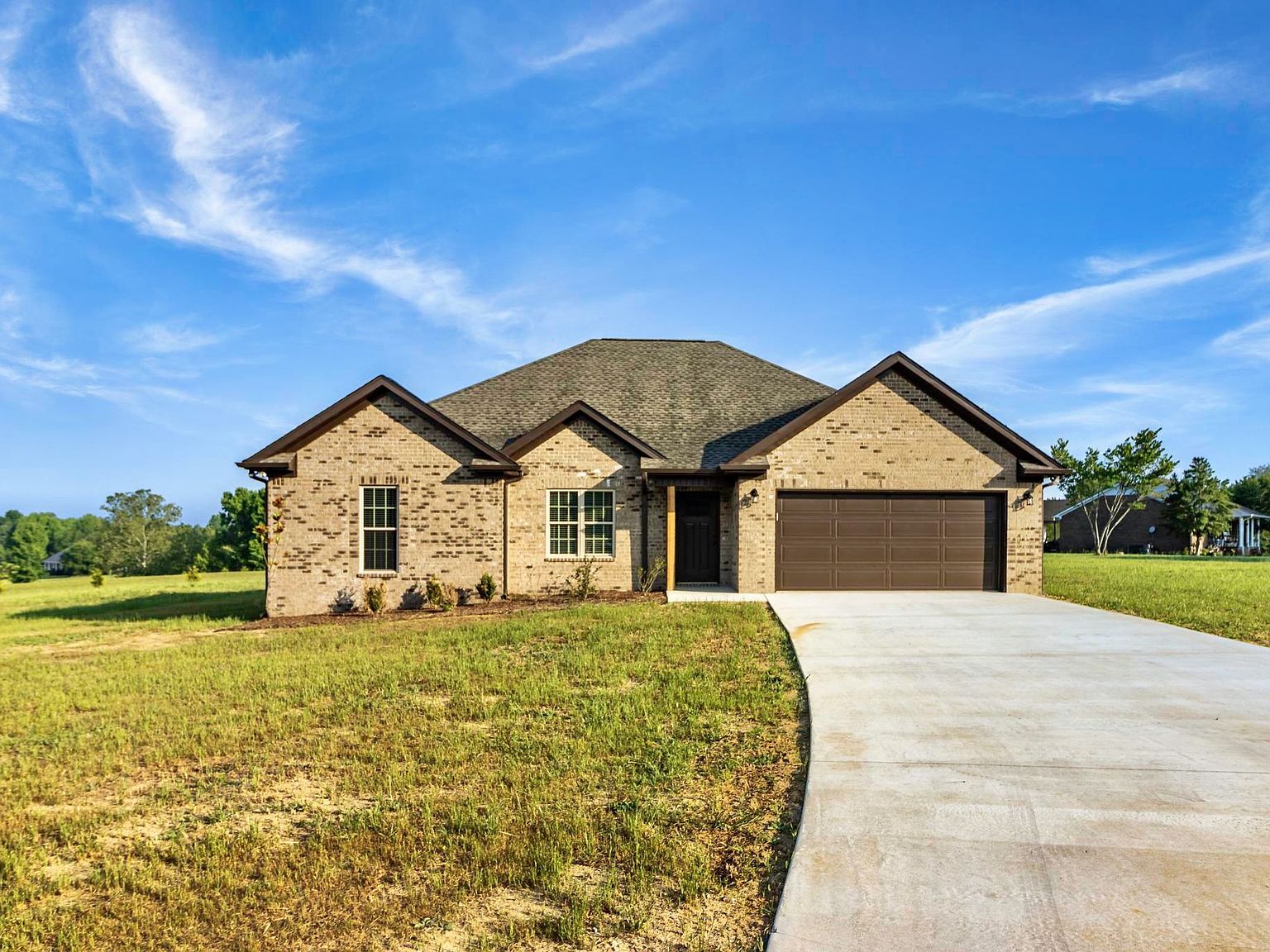 99 Cart Ptwy, Loretto, TN 38469 MLS 2600489 Zillow