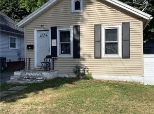 85 Myrtle St, Rochester, NY 14606