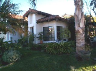 12865 Orangeburg Ave, San Diego, CA 92129