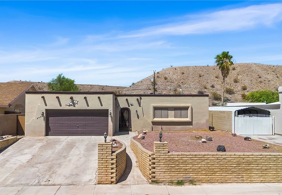 1st image of 2640 Country Club Drive