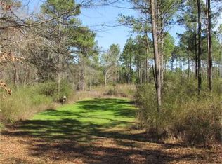 3825 Kennedy Pond Rd, Dawson, GA 39842