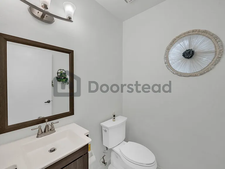 1120 NW 179th Ave — Photo 26