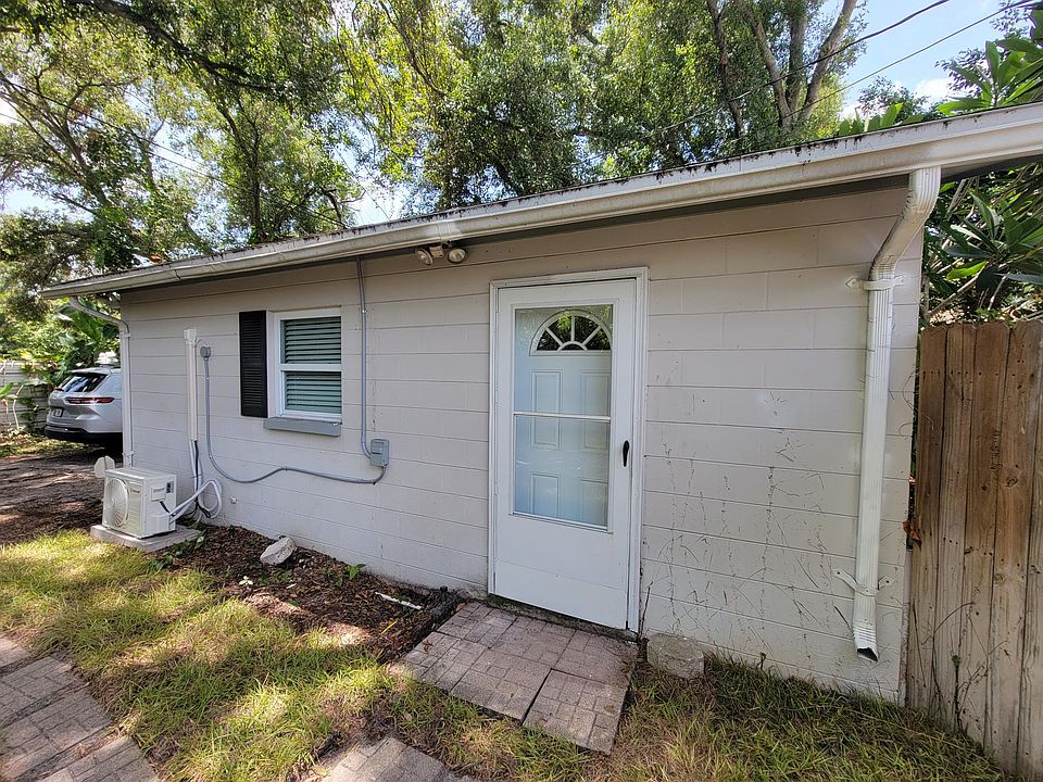 1st image of 4020 51st Ave N Unit B