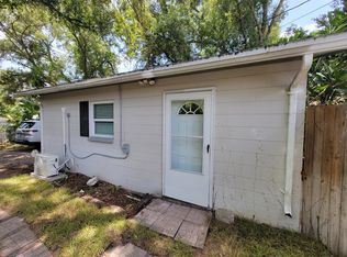 4020 51st Ave N UNIT B, Saint Petersburg, FL 33714