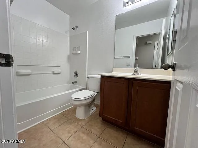 1223 W Desert Seasons Dr — Photo 20