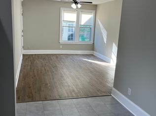 310 Pennsylvania St APT 5, Buffalo, NY 14201