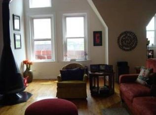418 W Belden Ave APT 5E, Chicago, IL 60614