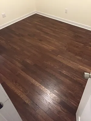 Rented by Metroline Realty | media 62