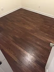 Rented by Metroline Realty