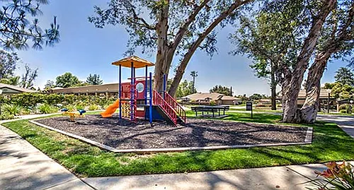 Waterstone Alta Loma Apartments Photo 1