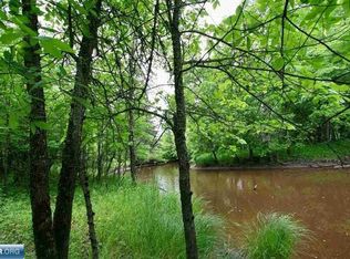 6th St NE, Cook, MN 55723