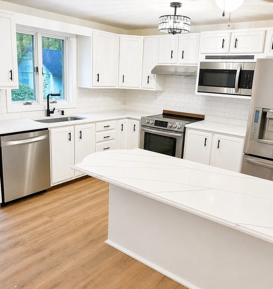 3 bed, 2391 sqft, $3,750 — Photo 2