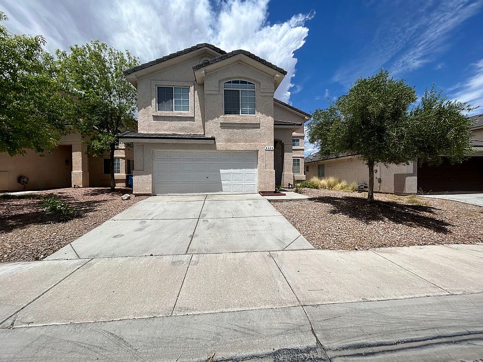 1st image of 8224 Moradi Ave