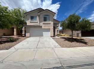 8224 Moradi Ave, Las Vegas, NV 89131